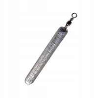 Ciężarek pałeczka z krętlikiem boczny trok 20 g