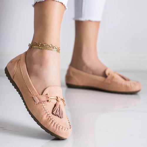 Converse M9006 r.37,5 na Arena.pl