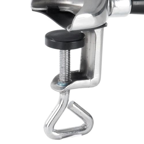 Maszynka do tarcia 6 el. na Arena.pl