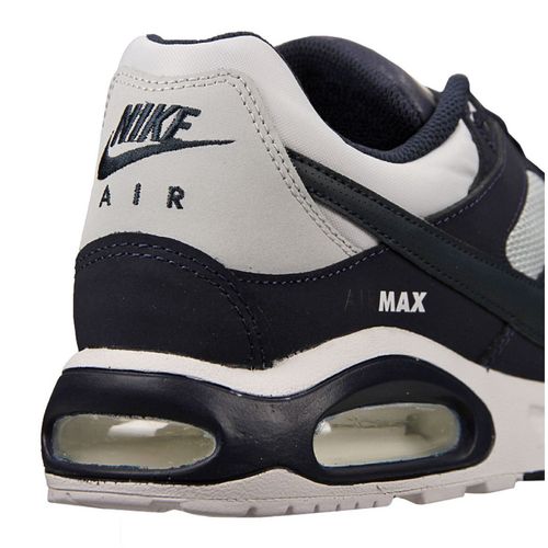 Buty Nike Air Max Command M 629993-045 r.46 na Arena.pl