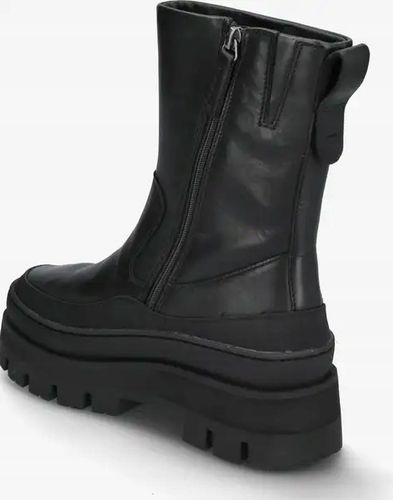 Damskie botki Clarks Orianna 2 rozmiar 42 na Arena.pl