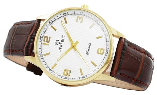 zegarek męski perfect c457-6 na Arena.pl