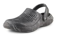 buty chodaki eva, cxs trend rozmiar 41 - bhp cx338992