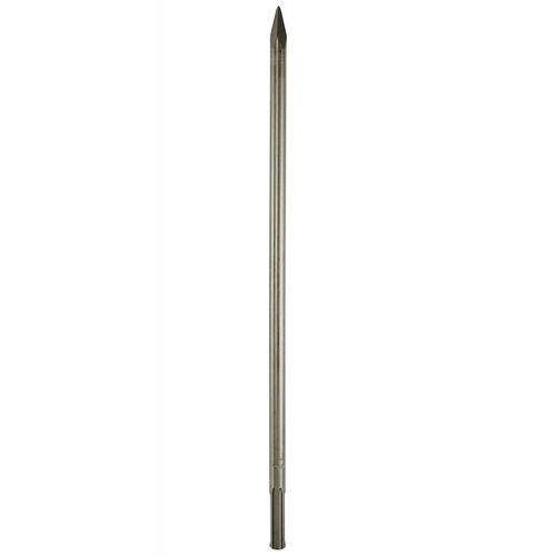 SZPIC SDS-MAX 600MM - M D-34198 na Arena.pl
