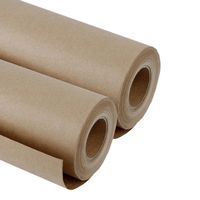 TEKTURA MALARSKA BUDOWLANA OCHRONNA LITA GŁADKA ROLKA 1x15 m ZESTAW 2 szt.