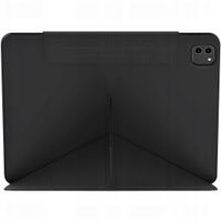 Etui Baseus do Apple iPad 11