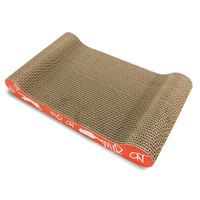 product-compare-61162260