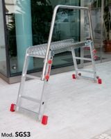 product-compare-63573108