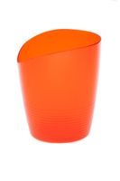 product-compare-61138714