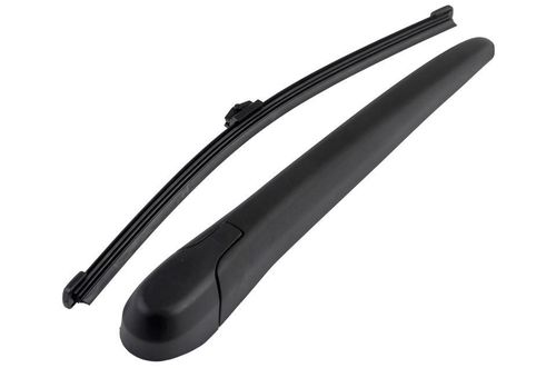 PIÓRO + RAMIĘ TYLNEJ WYCIERACZKI TYŁ MERCEDES GLA H247 2020 2021 2022 2023 na Arena.pl