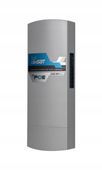 PUNKT DOSTĘPOWY 5.8 GHz CDS-6IP-3POE CAMSAT
