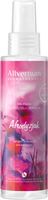 Allvernum Aromatherapy Mgiełka do pościeli i do sypialni Afrodyzjak  125ml