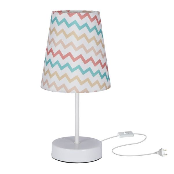 River lampka gabinetowa 1x40W E14 zdjęcie 8