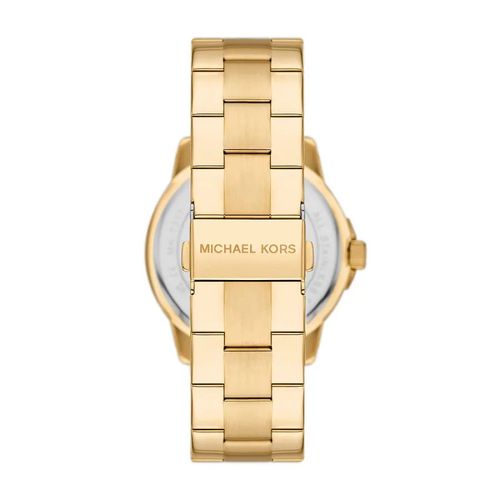 Michael Kors Brynn MK7317 na Arena.pl