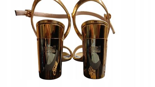 cavalli class 15342 R,39 na Arena.pl