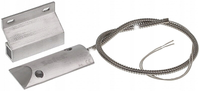 SATEL KONTAKTRON BRAMOWY GARAŻOWY (METAL) B-4L