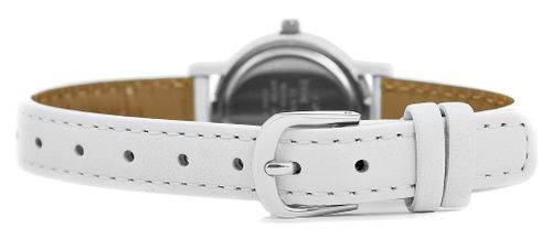 Zegarek Casio Lq-139L-7Bdf na Arena.pl