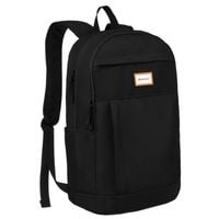 klasyczny, damski plecak z poliestru - rovicky