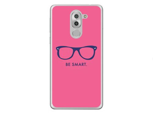 HUAWEI MATE 9 LITE | Etui smartfon CASE na Arena.pl