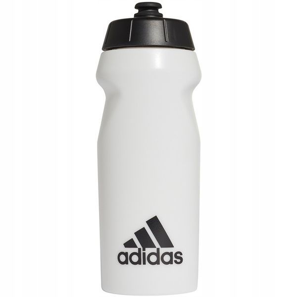 Bidon adidas Performance Bottle 500 ml FM9936 zdjęcie 11