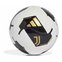 Piłka adidas Juventus Turyn Club Home KE5114 r. — Rozmiar: 5