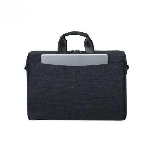 Torba Laptop Notebook 17,3" Rivacase Biscayne zdjęcie 13