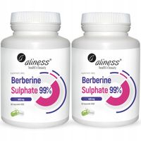 product-compare-57839104