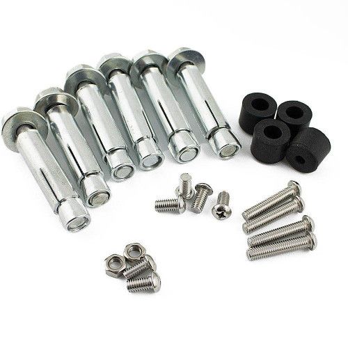 ZEWNĘTRZNA SKRZYNKA LOKATORSKA STAL NIERDZEWNA Z ZAMKIEM na Arena.pl