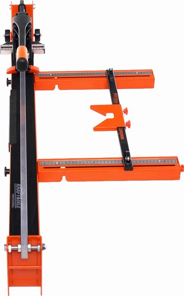 przecinarka do glazury 48" kd10676 zdjęcie 10