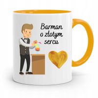 product-compare-55838743