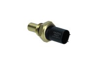 product-compare-64011306