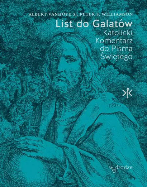 List do Galatów zdjęcie 1