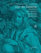 List do Galatów