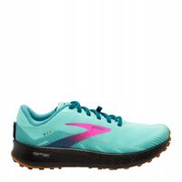 Brooks buty damskie sportowe Catamount 1203391B-433 rozmiar 37,5
