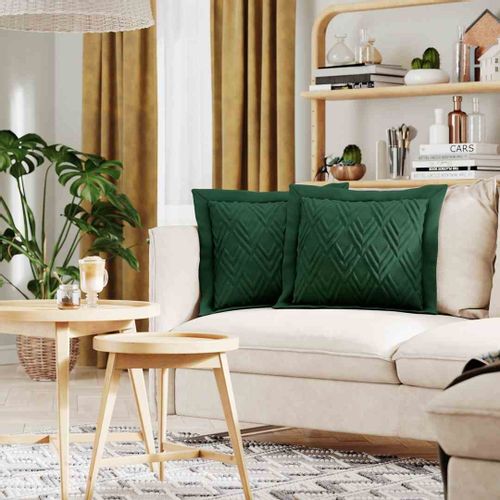 CUS/AH/OPHELIA/BOTTLEGREEN/45x45*2 na Arena.pl