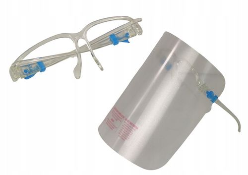 Gra Zręcznościowa Złap Frisbee Słoń Katapulta Zielony na Arena.pl