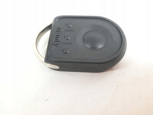 Pilot Somfy 868 MHz IO na Arena.pl