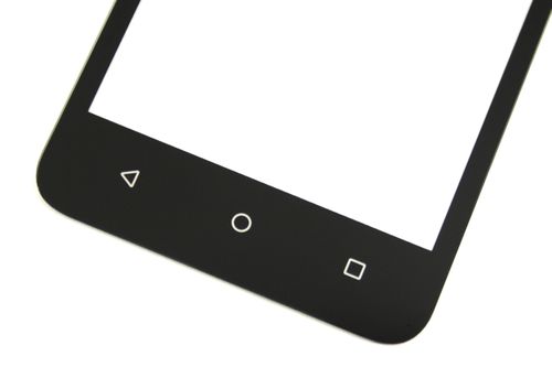 DIGITIZER DOTYK SZYBKA LCD HUAWEI Y3 II LUA-L21 na Arena.pl