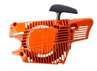 Szarpak Rozrusznik Starter pilarki piły OLEO-MAC GSH510, GSH560 50310303R