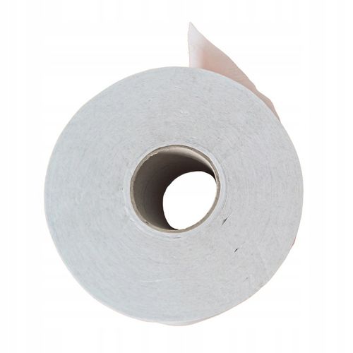 RĘCZNIKI PAPIEROWE CZYŚCIWO MAX CELULOZA 6szt 3 warstwy Biuro Firma na Arena.pl