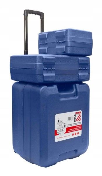 OKLEINIARKA oklejarka ręczna mobilna Holzmann PRO okleinowania oklejania zdjęcie 13