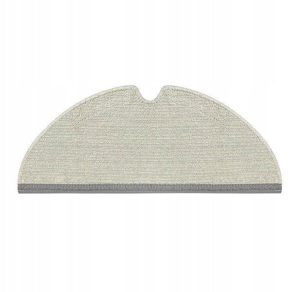 6X MOP SCIERKA DO ROBOROCK S50 S5 MAX S6 MAXV PURE Q7 zdjęcie 6