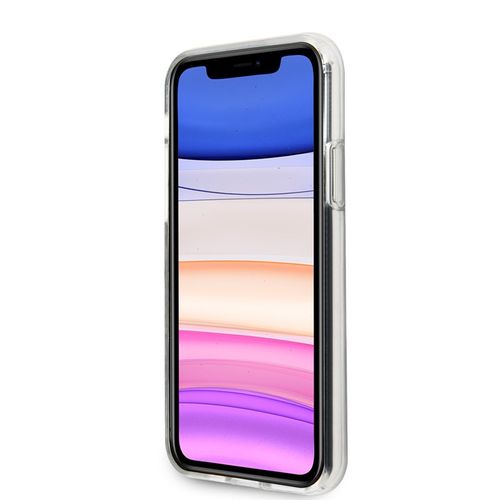 Etui do iPhone 11 (Black) na Arena.pl