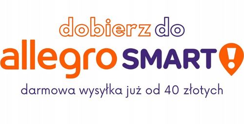 Colilen IBS Aboca kapsułki 60 szt. na Arena.pl