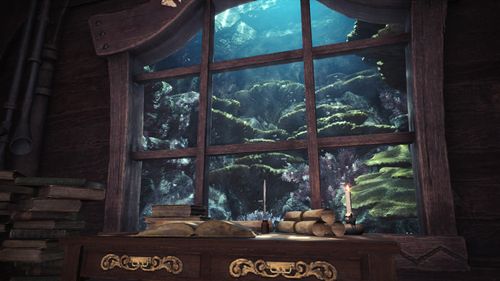 Monster Hunter World PC Steam klucz CD-KEY na Arena.pl