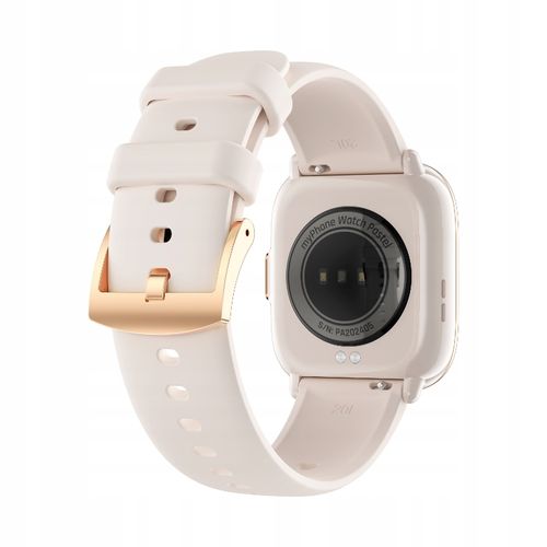 Smartwatch Myphone Watch Pastel Gold na Arena.pl