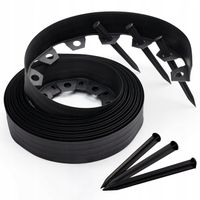 product-compare-58787910