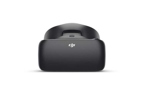 Gogle FPV DJI Goggles Racing Edition OUTLET na Arena.pl