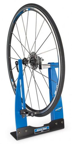 Centrownica Park Tool TS-8 na Arena.pl