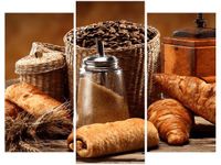 product-compare-58672735